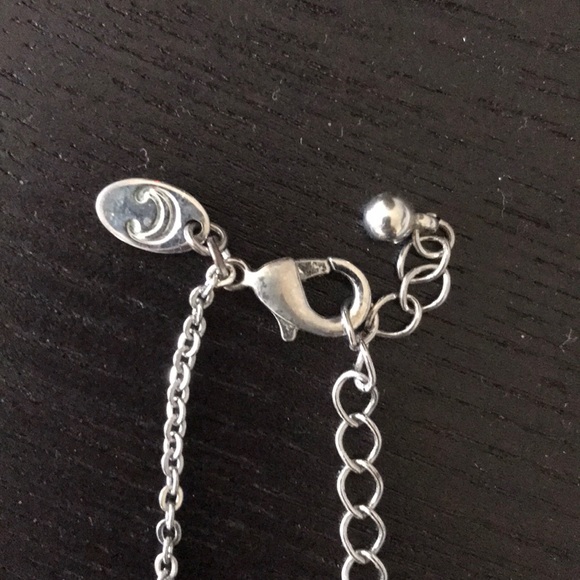 Charming Charlie’s necklace - Picture 3 of 5